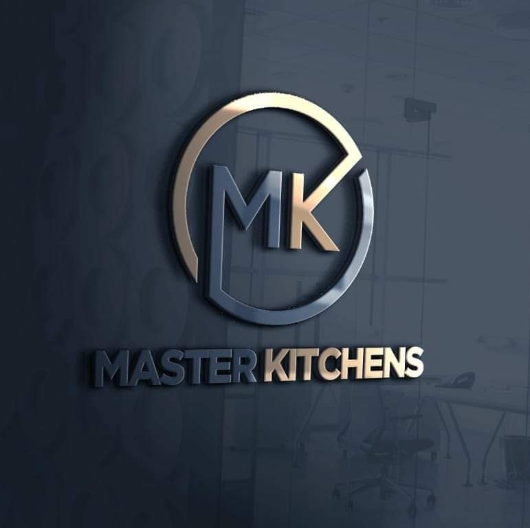 Masterkitchens